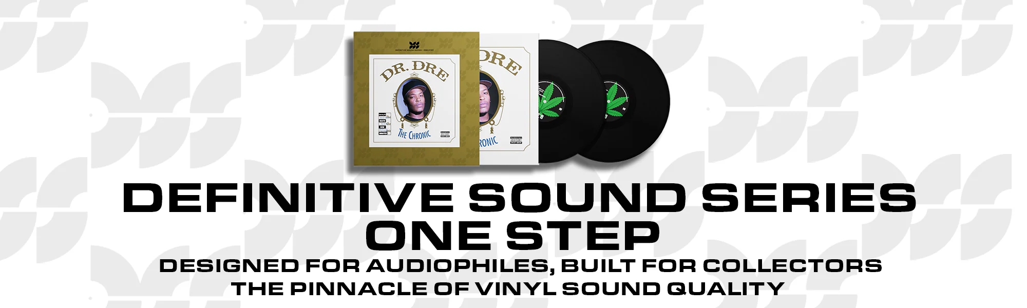 Welcome to Our Store