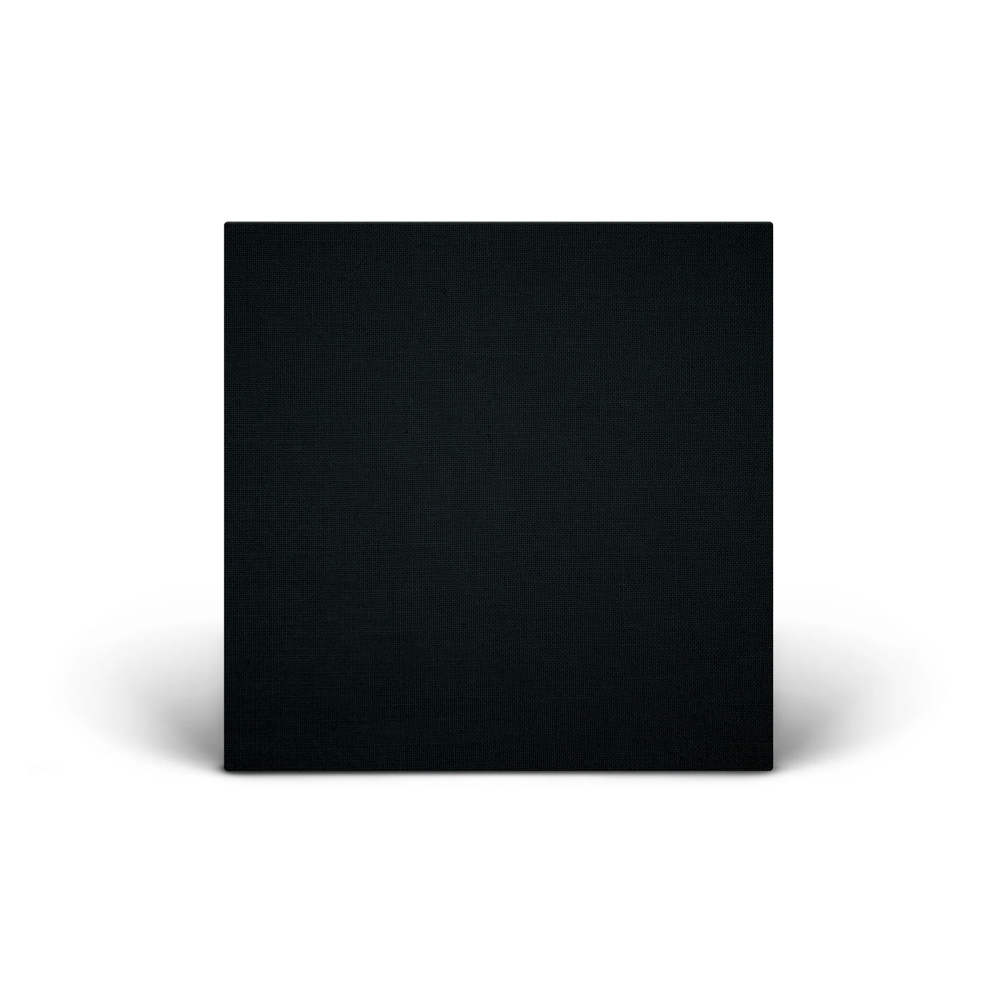 Billie Eilish - WHEN WE ALL FALL ASLEEP, WHERE DO WE GO? by Anna Park Gallery Vinyl - Image 3