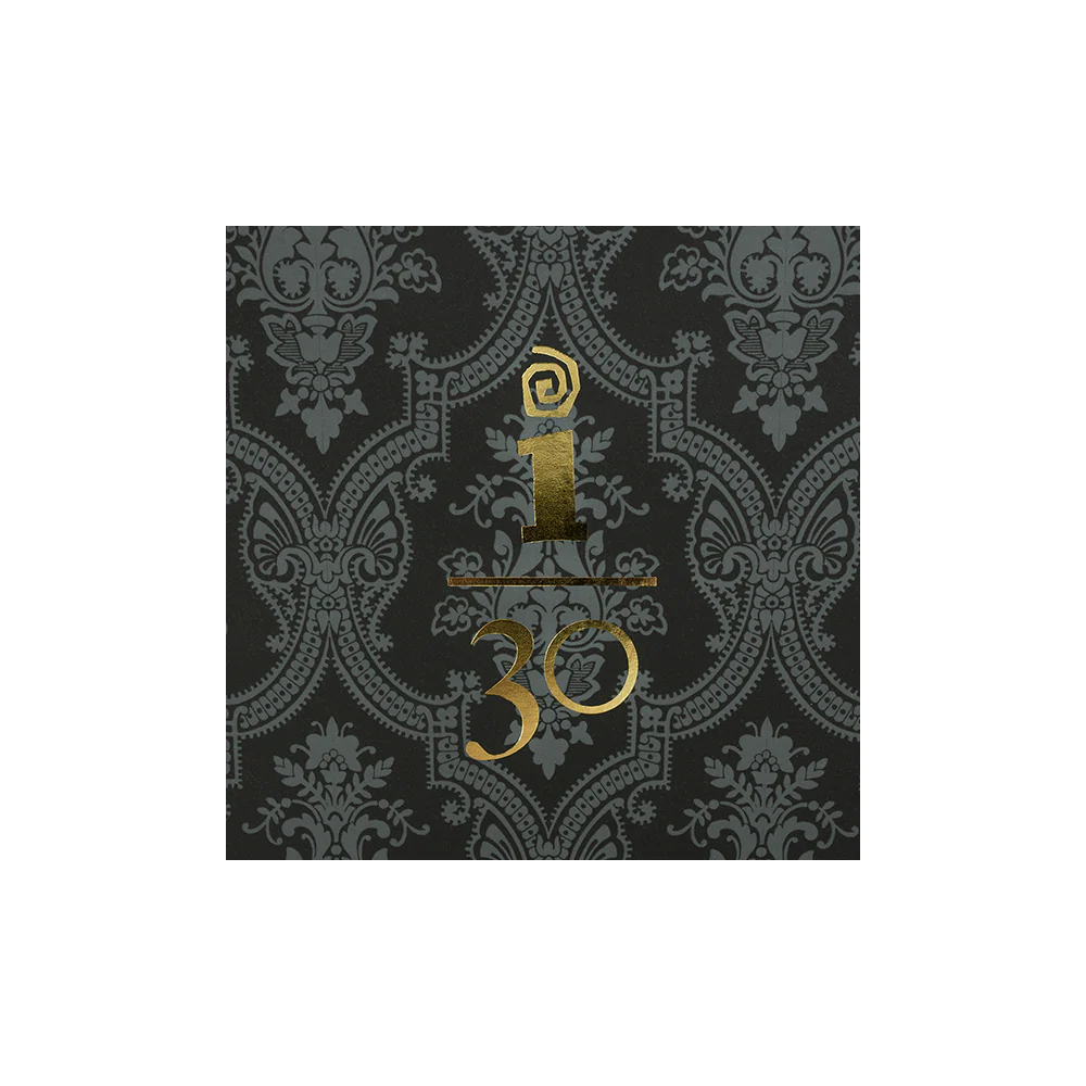 Billie Eilish - WHEN WE ALL FALL ASLEEP, WHERE DO WE GO? by Anna Park Gallery Vinyl - Image 6