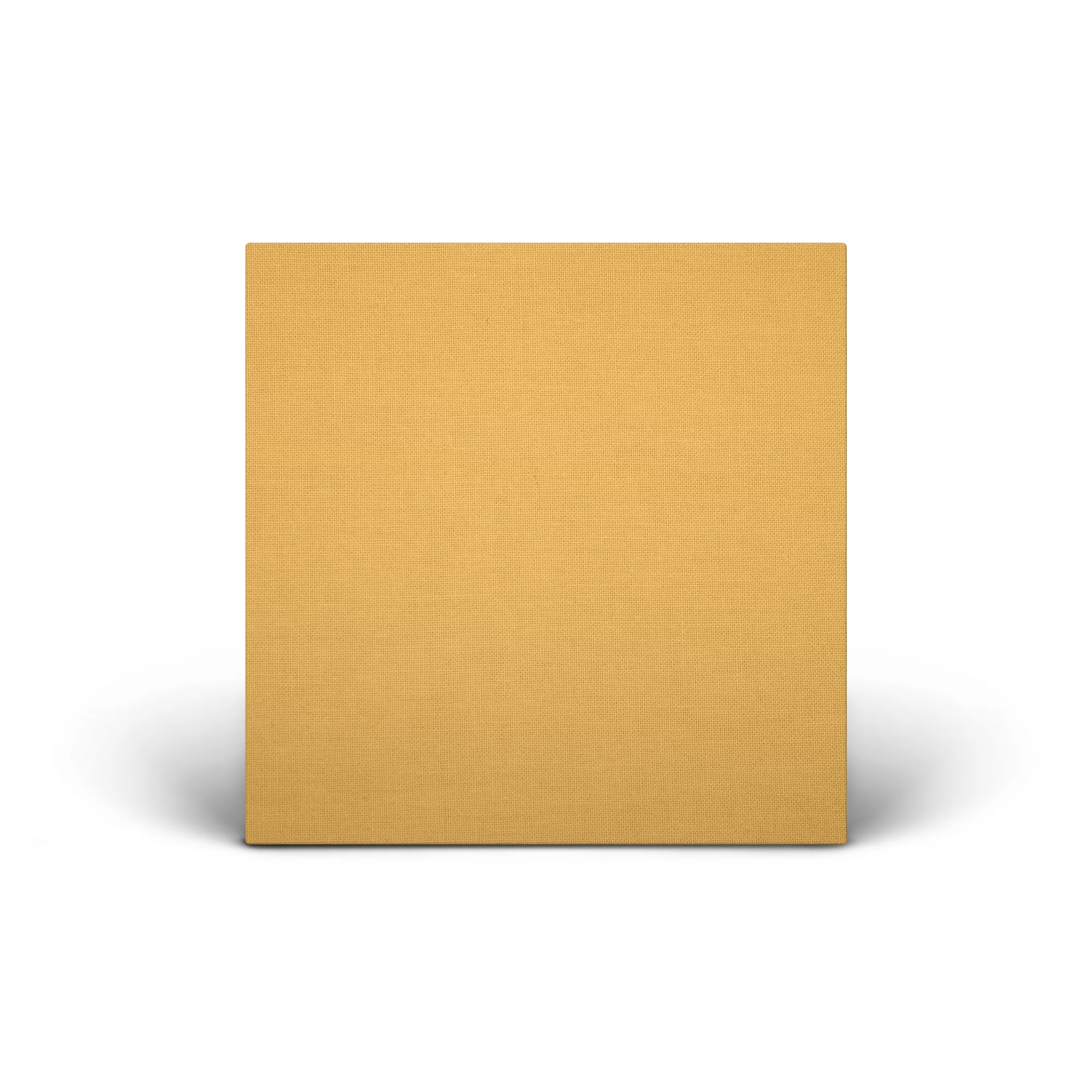 Eminem - Kamikaze by Damien Hirst Gallery Vinyl - Image 3