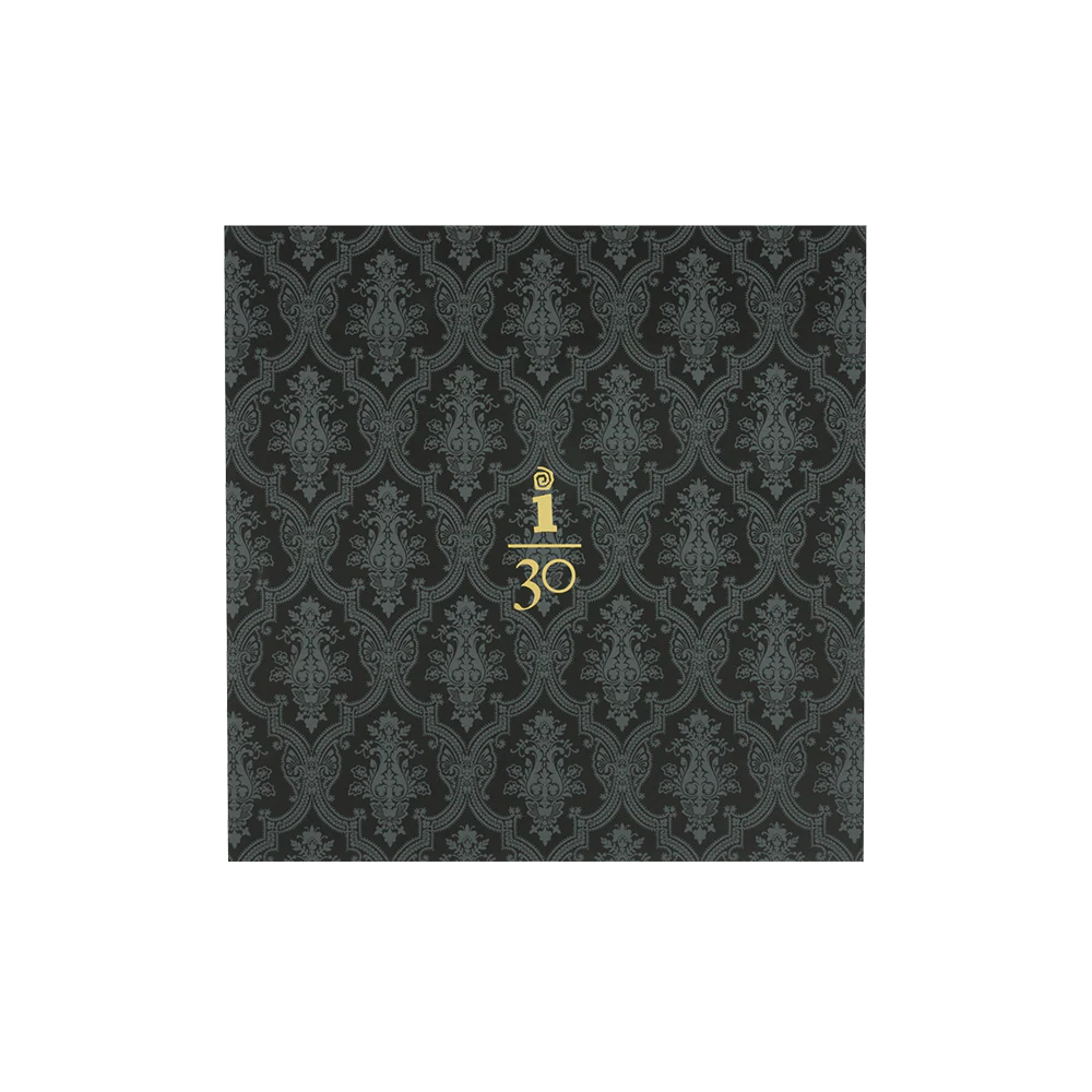 Eminem - Kamikaze by Damien Hirst Gallery Vinyl - Image 5