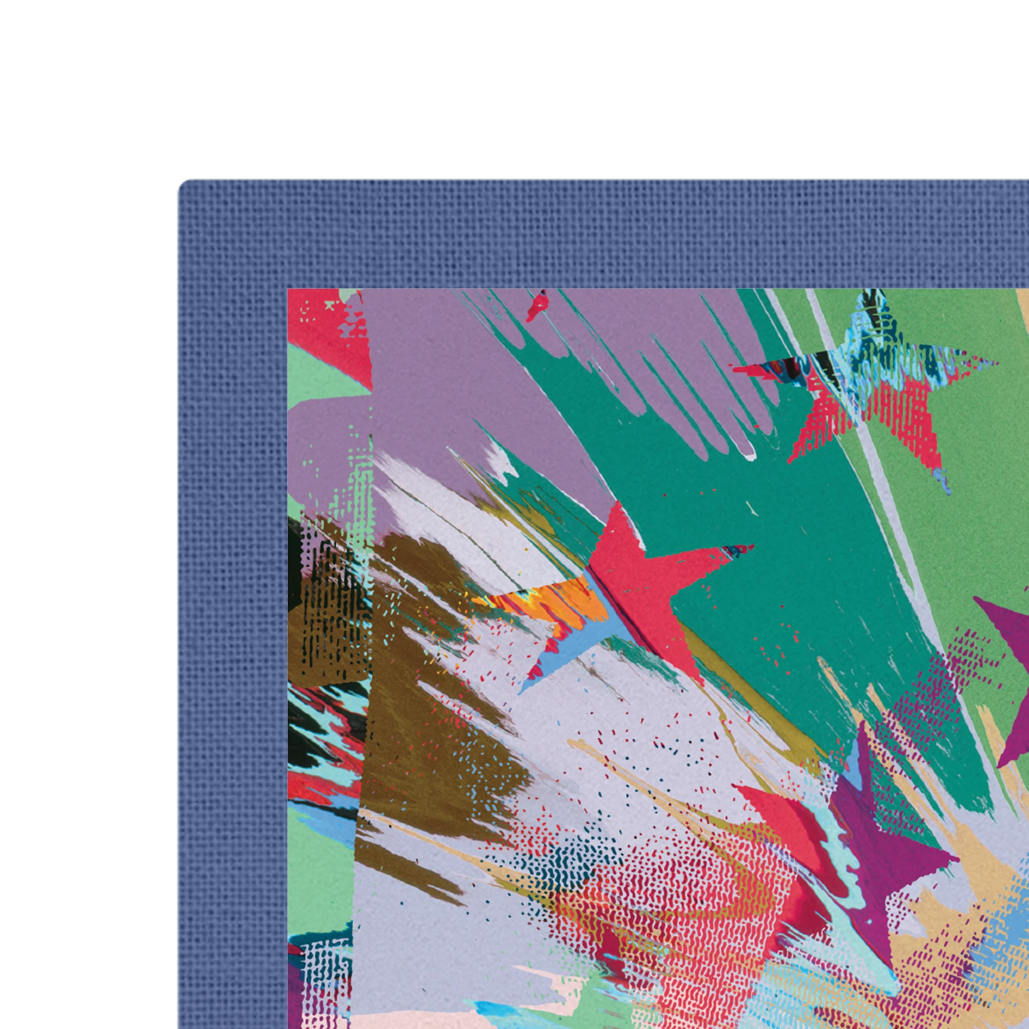 Eminem - Revival by Damien Hirst Gallery Vinyl - Image 4