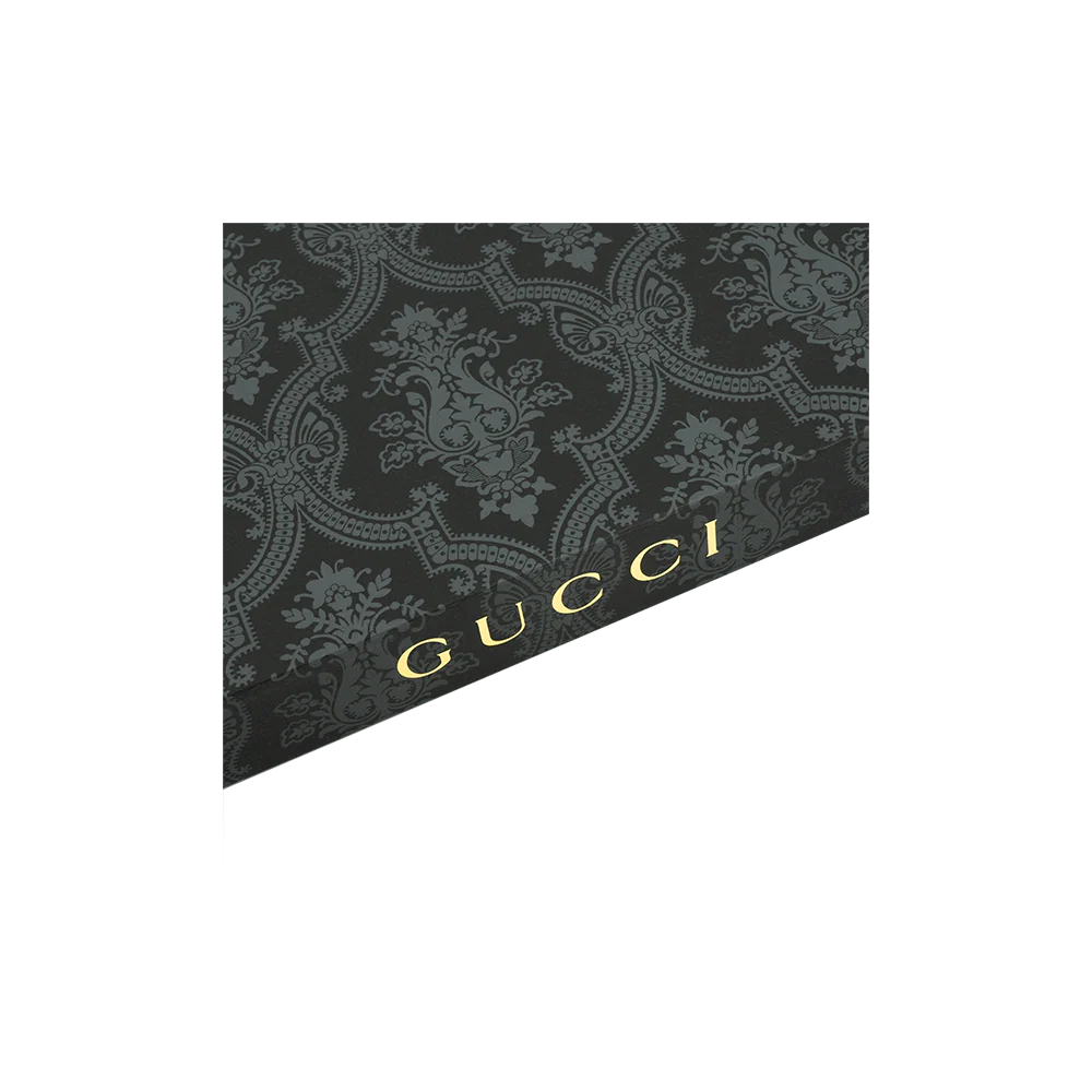 The Game - The Documentary by Mr. Wash Gallery Vinyl - Image 7