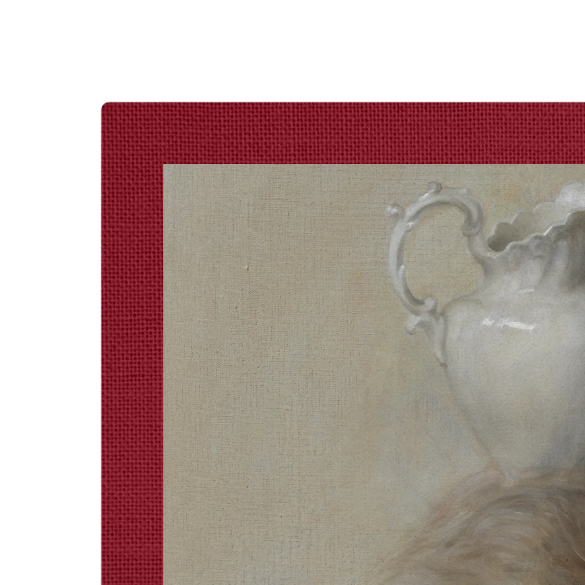 U2 - All That You Cant Leave Behind by John Currin Gallery Vinyl - Image 4