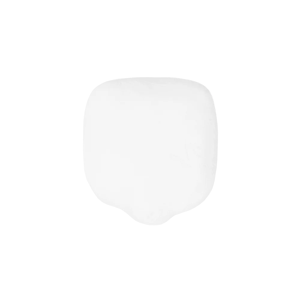 Yo Pi'erre Bubble Pillow - Image 3